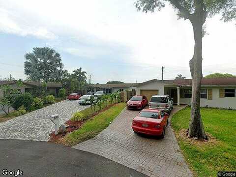 19Th, OAKLAND PARK, FL 33309