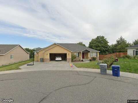 Limestone, RICHLAND, WA 99352