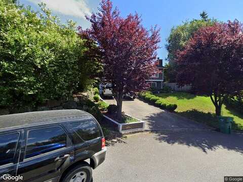 328Th, FEDERAL WAY, WA 98023