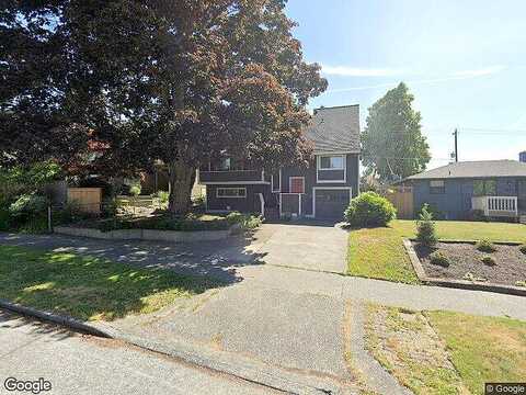 52Nd, SEATTLE, WA 98116