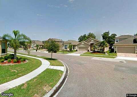 Feldspar, ORLANDO, FL 32826