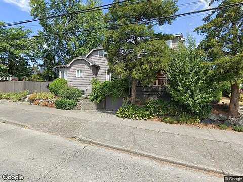 Midvale, SEATTLE, WA 98103