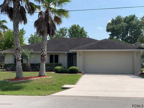 Bird Land, PALM COAST, FL 32137