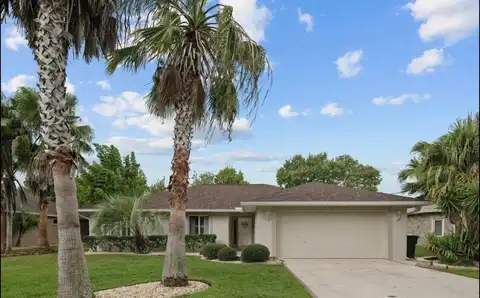 Bird Land, PALM COAST, FL 32137
