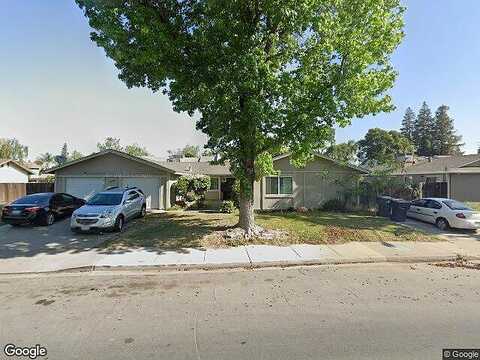 Dale, MODESTO, CA 95356