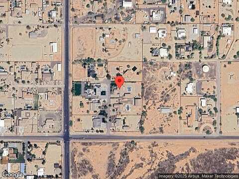 6Th, PHOENIX, AZ 85086