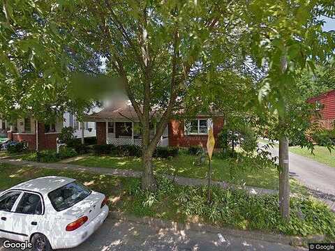 4Th, HARRISBURG, PA 17110