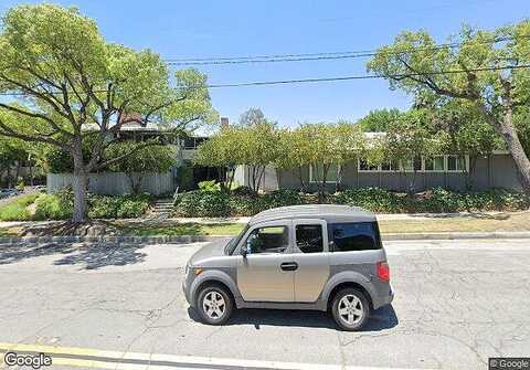 Hastings Ranch, PASADENA, CA 91107