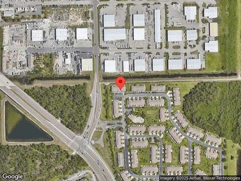 Pine Oak, FORT MYERS, FL 33916