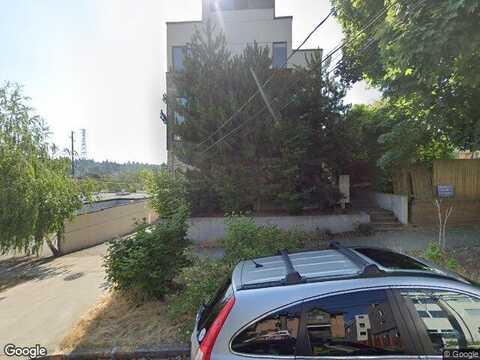 1St, SEATTLE, WA 98107