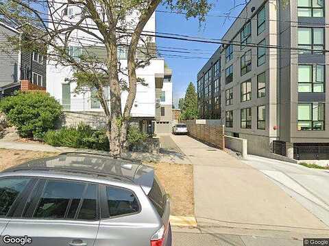 1St, SEATTLE, WA 98107