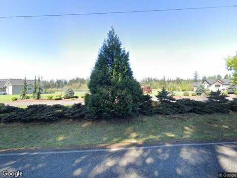 92Nd, LA CENTER, WA 98629