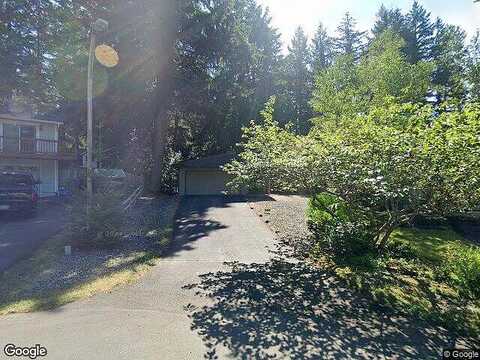220Th, SAMMAMISH, WA 98075