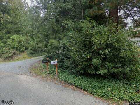Apache, MOUNT VERNON, WA 98273