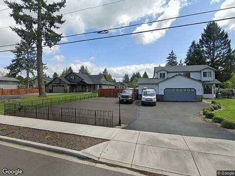 142Nd, VANCOUVER, WA 98682