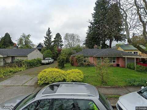 90Th, SEATTLE, WA 98115