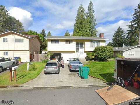 35Th, FEDERAL WAY, WA 98023