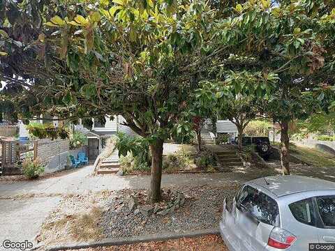 17Th, SEATTLE, WA 98144
