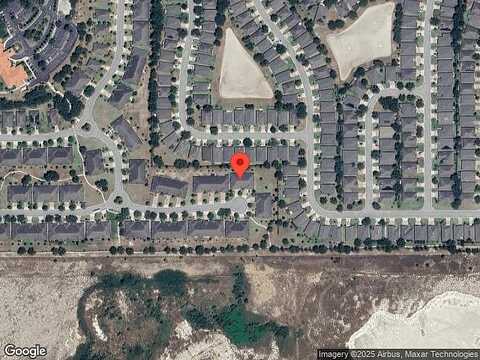 Sonesta, CLERMONT, FL 34711