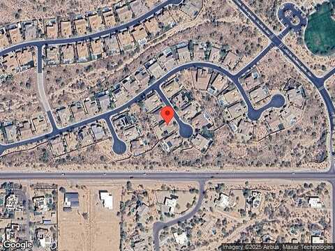 58Th, CAVE CREEK, AZ 85331