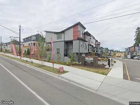 148Th, LYNNWOOD, WA 98087