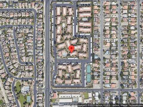 Landau, CATHEDRAL CITY, CA 92234