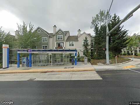 164Th, LYNNWOOD, WA 98087