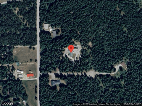 Wildwood, NEWPORT, WA 99156