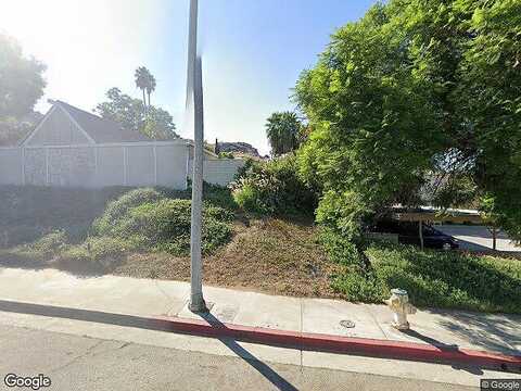 Panorama, RIVERSIDE, CA 92506