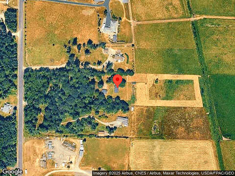 40Th, ROY, WA 98580