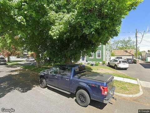 Indiana, SPOKANE, WA 99207