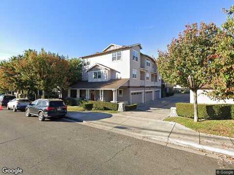 Duarte, MONROVIA, CA 91016