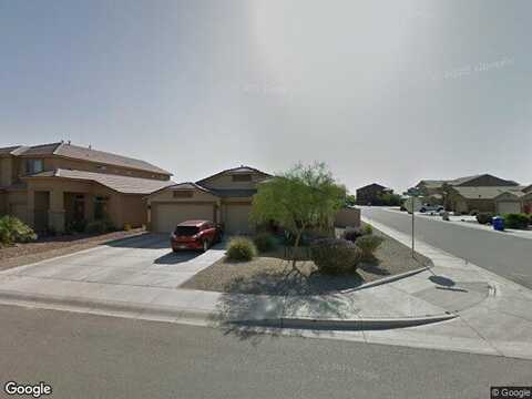 Joshua Tree, FLORENCE, AZ 85132