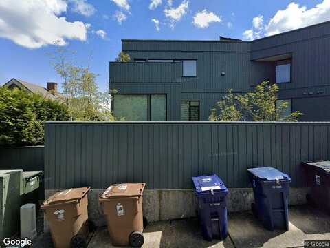 Stadium, TACOMA, WA 98403