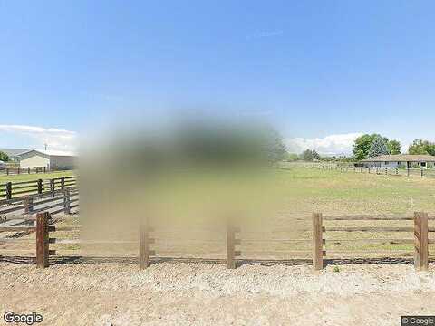 79Th, YAKIMA, WA 98903
