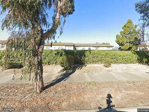 Risdon, UNION CITY, CA 94587