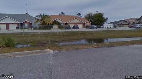 Palmetto Ridge, LYNN HAVEN, FL 32444