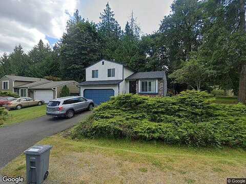 230Th, SAMMAMISH, WA 98074