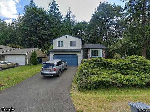 230Th, SAMMAMISH, WA 98074
