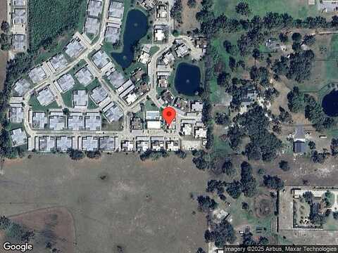 Poplar, LEESBURG, FL 34748
