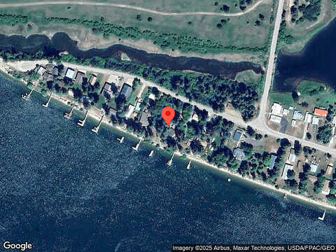 Sandy Shores, NEWPORT, WA 99156