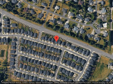 White Salmon, RIDGEFIELD, WA 98642