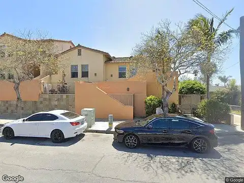 Ventura, VENTURA, CA 93001
