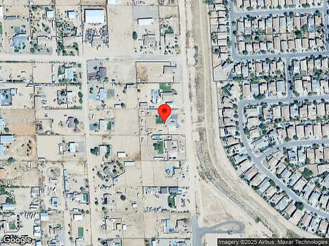Edwards, SAN TAN VALLEY, AZ 85143