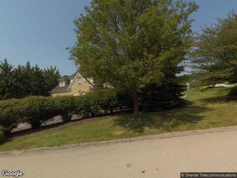 Deer Leap, YORK, PA 17403