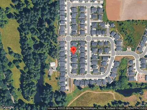 18Th, BATTLE GROUND, WA 98604