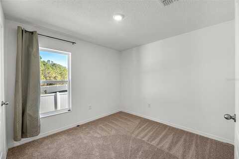 Perch, KISSIMMEE, FL 34759