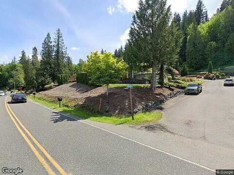 Strawberry Shore, BELLINGHAM, WA 98229