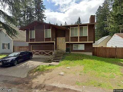 Timberlane, COVINGTON, WA 98042