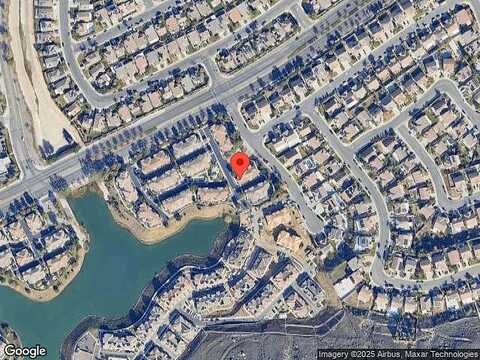 Iris, MORENO VALLEY, CA 92555